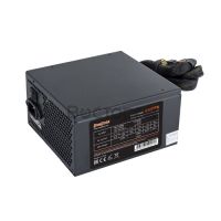 Блок питания 650W ExeGate 650PPX