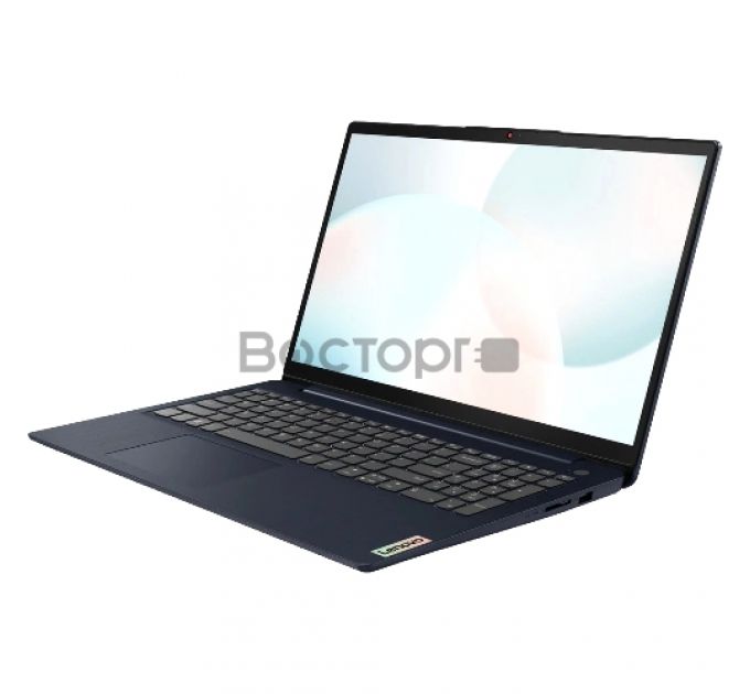 Ноутбук Lenovo IdeaPad 3 15IAU7 15.6"