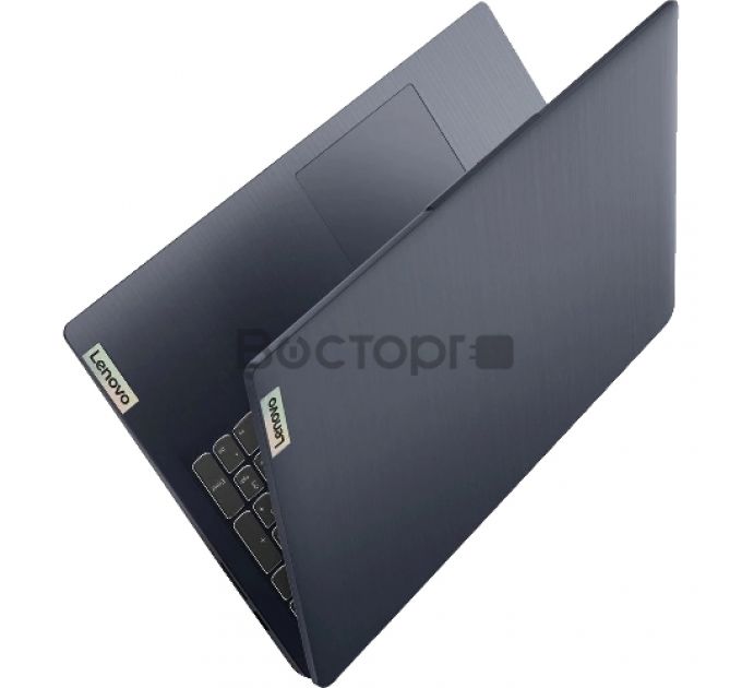 Ноутбук Lenovo IdeaPad 3 15IAU7 15.6"