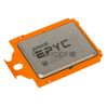 Процессор AMD EPYC 7742 SP3 OEM 225W 2250 100-000000053