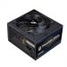 Блок питания ATX Zalman ZM500-TXII 500W, ATX12V v2.31, APFC, 12cm Fan, 80+ 230V EU, Retail