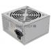 Блок питания Aerocool ECO-550W ATX v2.3 (550 Вт)