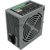 Блок питания Aerocool ECO-550W ATX v2.3 (550 Вт)