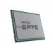 Процессор AMD CPU EPYC 7002 Series 24C/48T Model 7352 (2.3/3.2GHz Max Boost,128MB, 155W, SP3) Tray