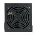 Блок питания ATX Zalman ZM500-LXII 500W, APFC, fan 120mm, Retail