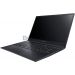 Ноутбук Nerpa Caspica A552-15 15.6"
