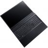 Ноутбук Nerpa Caspica A552-15 15.6"