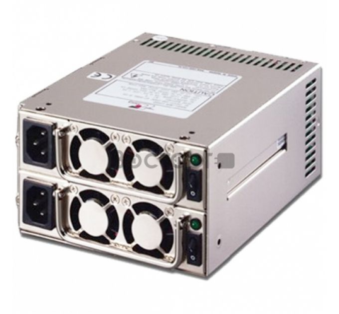 Блок питания Zippy MRG-5800V4V (800 Вт)