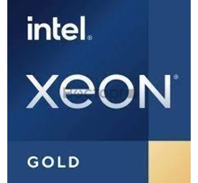 Процессор Intel Xeon 3000/39M S3647 OEM GOLD6354 CD8068904571601 IN