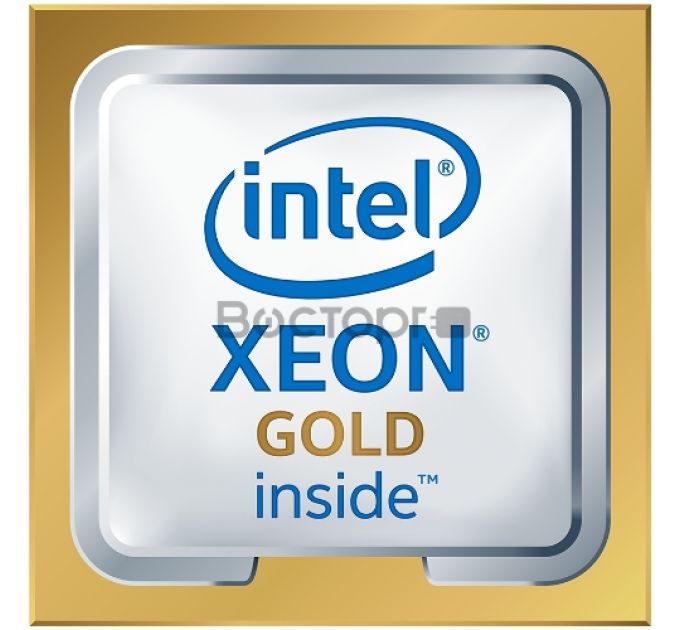 Процессор Intel Xeon 3000/39M S3647 OEM GOLD6354 CD8068904571601 IN