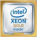 Процессор Intel Xeon 3000/39M S3647 OEM GOLD6354 CD8068904571601 IN