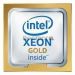 Процессор Intel Xeon Gold 6240R 2400/35.75M S3647 OEM CD8069504448600 IN