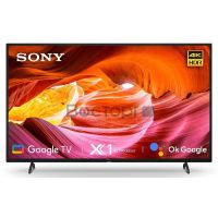 Телевизор LED43" Sony KD-43X75K