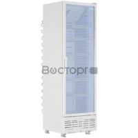 Холодильник B-M521RN BIRYUSA