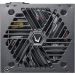 Блок питания Formula ATX 500W FX-500 (24+4+4pin) APFC 120mm fan 4xSATA RTL