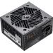 Блок питания Formula ATX 500W FX-500 (24+4+4pin) APFC 120mm fan 4xSATA RTL