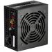 Блок питания ATX Zalman ZM500-LXII 500W, APFC, fan 120mm, Retail