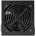 Блок питания ATX Zalman ZM500-LXII 500W, APFC, fan 120mm, Retail