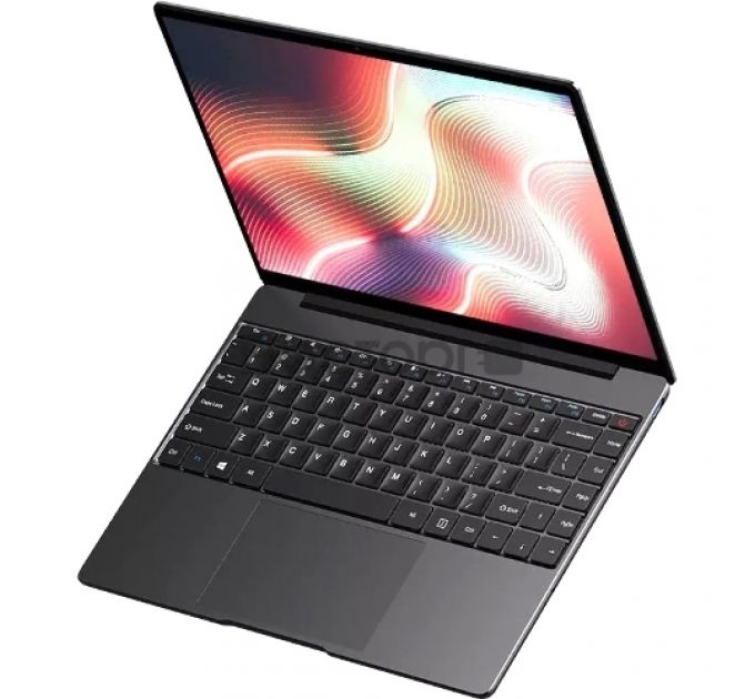 Ноутбук CHUWI CoreBook X 14"