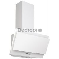 Вытяжка ELIKOR TITAN 60P-430-K3D WHITE/WHITE
