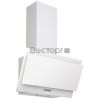 Вытяжка ELIKOR TITAN 60P-430-K3D WHITE/WHITE