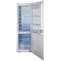 Холодильник ОРСК 175B (R)