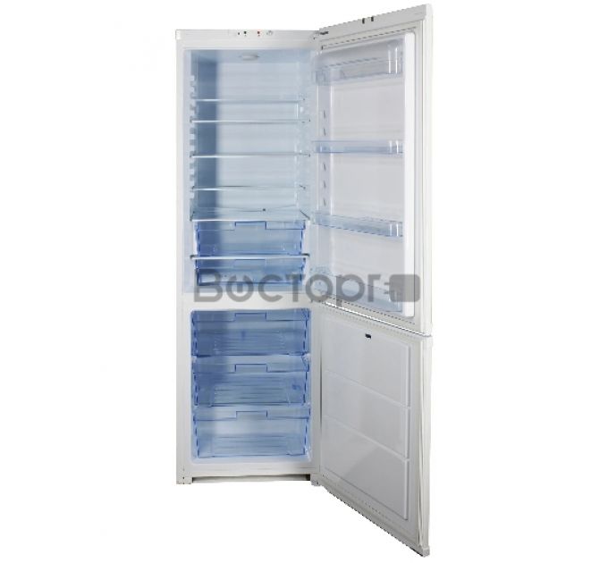 Холодильник ОРСК 175B (R)