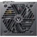 Блок питания Formula ATX 500W FX-500 (24+4+4pin) APFC 120mm fan 4xSATA RTL