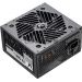 Блок питания Formula ATX 500W FX-500 (24+4+4pin) APFC 120mm fan 4xSATA RTL