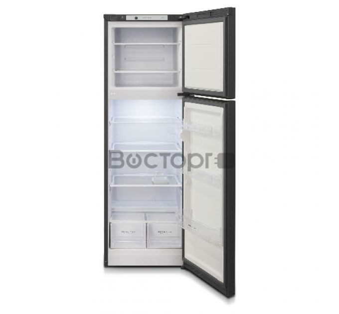Холодильник BIRYUSA B-W6039