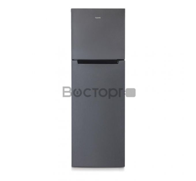 Холодильник BIRYUSA B-W6039