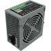 Блок питания Aerocool ECO-550W ATX v2.3 (550 Вт)