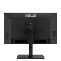 Монитор ASUS 27" VA27ECPSN