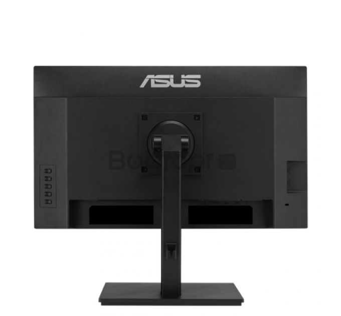 Монитор ASUS 27" VA27ECPSN