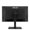 Монитор ASUS 27" VA27ECPSN