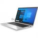 Ноутбук HP 6A3N9AV LAPTOP ELITEBOOK 840 G8/INTEL I5-1135G7/8GB/512GB SSD/W11H/14"/FP/Рус и Англ Клавиатура/BAG