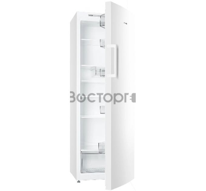 Холодильник АТЛАНТ 1601-100