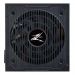 Блок питания ATX Zalman ZM500-TXII 500W, ATX12V v2.31, APFC, 12cm Fan, 80+ 230V EU, Retail