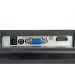 Монитор Hiper 23.8" EasyView FH2402 черный IPS LED 5ms 16:9 HDMI 250cd 178гр/178гр 1920x1080 DisplayPort FHD
