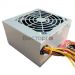 Блок питания POWERMAN 500W (PM-500ATX) ATX2.2, Active PFC 80+, 12cm Fan <6118742> OEM