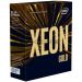 Процессор Intel Xeon Gold 6240R 2400/35.75M S3647 OEM CD8069504448600 IN