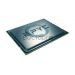 Процессор AMD EPYC 7742 SP3 OEM 225W 2250 100-000000053