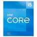Процессор Intel Core i5-12400F Soc-1700 (CM8071504650609S RL5Z CM8071504555318S RL4W) (2.5GHz) OEM