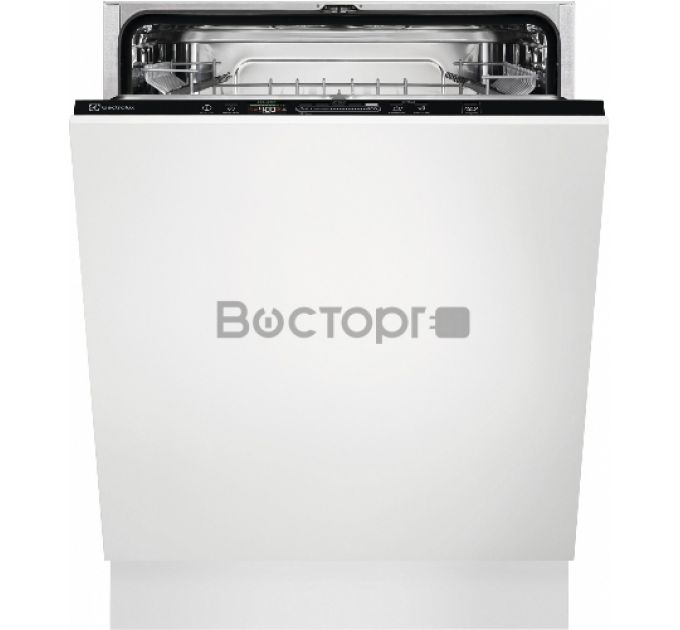 Встраиваемая посудомоечная машина ELECTROLUX EES47320L