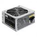 Блок питания 750W ExeGate UN750 (ATX, PC, 12cm fan, 24pin, 4+4pin, 2xPCI-E, 5xSATA, 3xIDE, кабель 220V в комплекте)