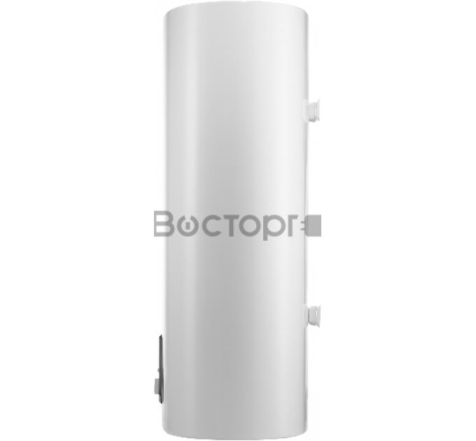 Водонагреватель Electrolux EWH 80 Gladius 2.0