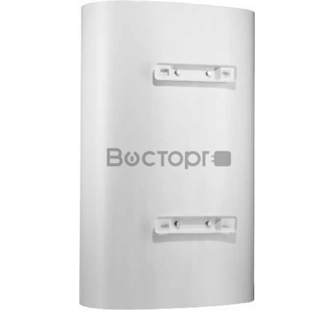 Водонагреватель Electrolux EWH 80 Gladius 2.0