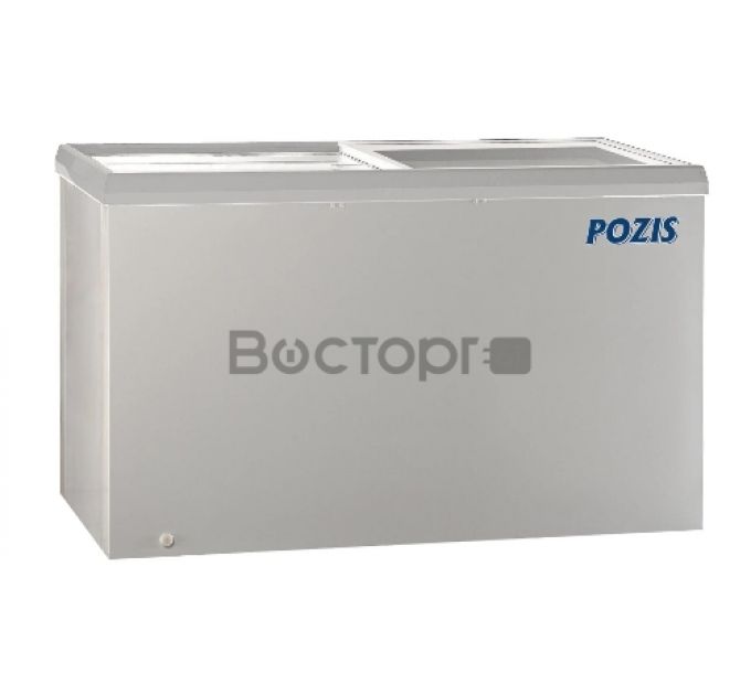 Морозильная камера POZIS FH-250