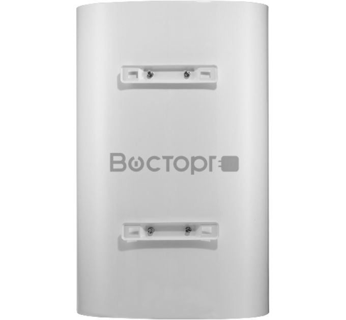 Водонагреватель Electrolux EWH 80 Gladius 2.0