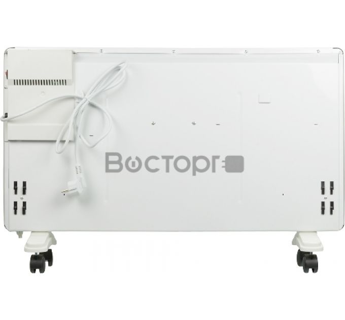 Конвектор ОК-2000Е (LED) Ресанта